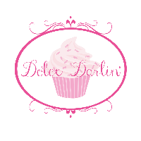 Dolce Darlin’