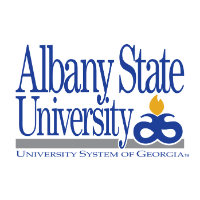 Albany State University