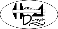 Harvill Designs