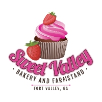 Sweet Valley Bakery and Farmstand