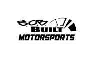 SOB Built Motorsports