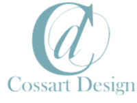 Cossart Design