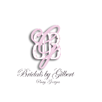 Bridals By Gilbert