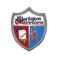 C.B. Watson Primary School