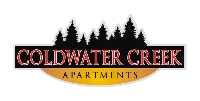 Coldwater Creek Apartments