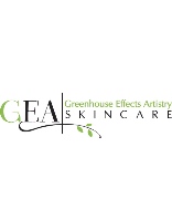 GEA Skincare