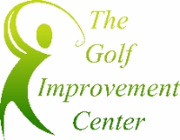 The Golf Improvement Center
