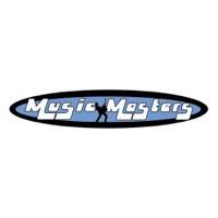Music Masters