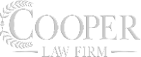 The Cooper Law Firm