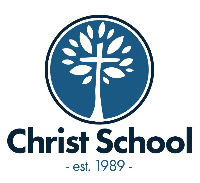 Christ School
