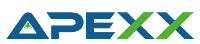 Apexx Martial Arts