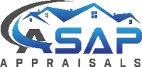 ASAP Appraisals