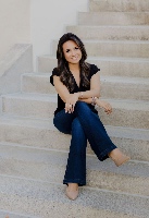 Melissa Posilero, Realtor®