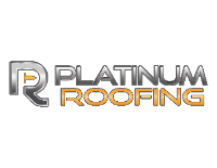 Platinum Roofing