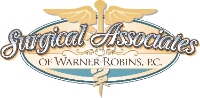 Surgical Associates of Warner Robins