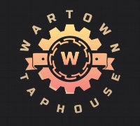 Wartown Taphouse