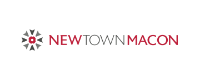 NewTown Macon