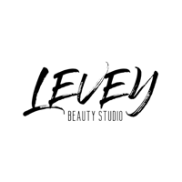 LEVEY Beauty Studio