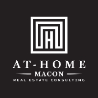At Home Macon Real Estate Consulting