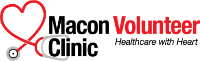 Macon Volunteer Clinic