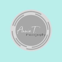 Annie T. Photography, LLC