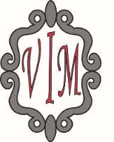 Dr. Marybell H. Vaughn, MD