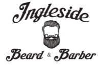 Ingleside Beard & Barber