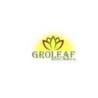 Groleaf Herbal Products, LLC