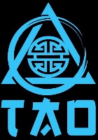 TAO Training Facility