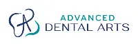 Advanced Dental Arts