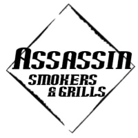 Assassin Smokers and Grills
