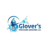 Glover's Pressure Washing