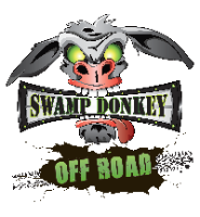 Swamp Donkey Lighting
