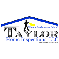 Taylor Home Inspections LLC.