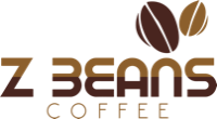 Z Beans Coffee