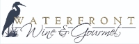 Waterfront Wine & Gourmet