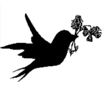 Vintage Character LLC