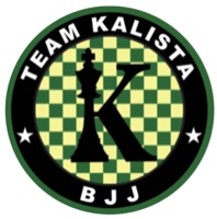 Team Kalista Martial Arts