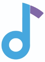 MUSIC IS FOOD, INC. d/b/a DOWNBEAT MUSIC CENTER