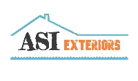 ASI Exteriors