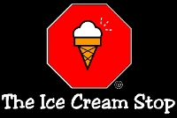 The Ice Cream Stop