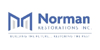 Norman Restorations Inc.