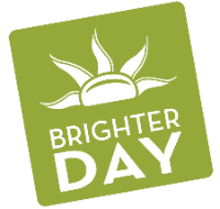 Brighter Day Natural Foods