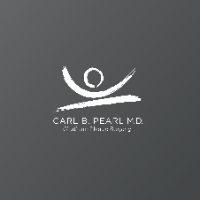 Chatham Plastic Surgery