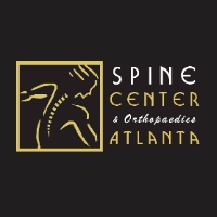 Spine Center & Orthopaedics | Savannah