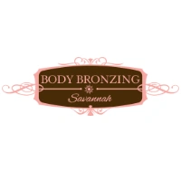 Body Bronzing Savannah