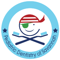 Pediatric Dentistry of Savannah