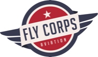 Fly Corps Aviation