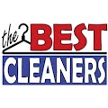 The Best Cleaners & Laundry