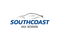 SouthCoast DUI School